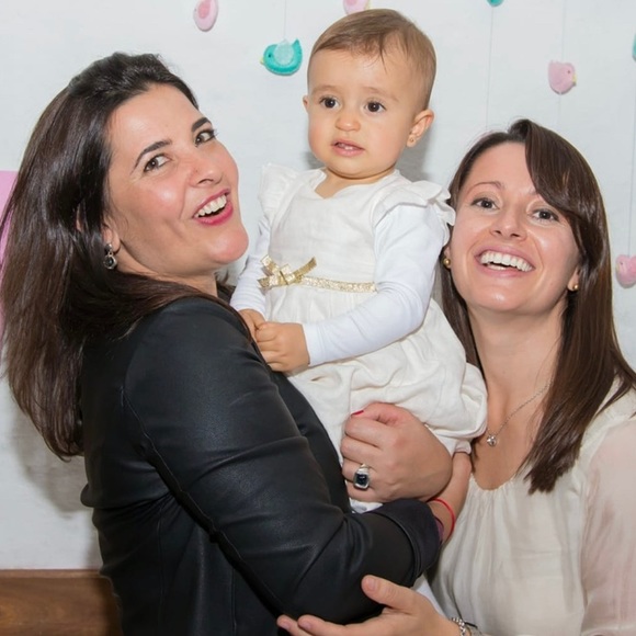 My name is Bettina Paola - Picture 7 of 15